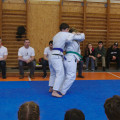 Akce/2019-01-27 - Duo Kata,IMG_6701.jpg